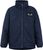 navy (039)