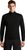 black (IB001)