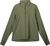 sage green (D40)