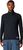 black (010)