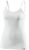 white (100)