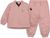 pastel pink (447)