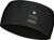 deep black (8833)