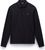 black 041 (041)