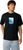black (0090)