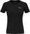 black out (0910)