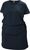 navy (597)