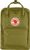 foliage green (631)