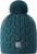 dark teal (7950)
