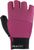 posh pink (4350)