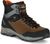 brown/orange (307)