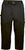 black (M10900)