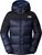 estate blue black heath (A1C)
