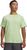 green - mod gray (712)