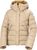 elmwood monogram aop (764)