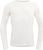 white (001A)