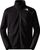 tnf black-npf (4H0)