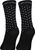 deep black (8833)