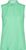 menta (E432)