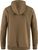 wood brown (265)