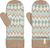 light brown (24)