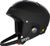 uranium black (1002)