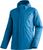 imperial blue (M10389)
