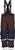 shadow brown (F13)