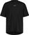 deep black (8833)