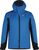 b.blue (850)