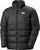 black (990)
