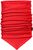 flame (4460)
