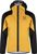 mustard (348)