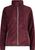 burgundy (C919)