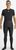 black (002)