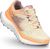 cream beige/apricot pink (8302)
