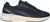 ensign blue (2020)
