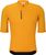 gleam orange (8236)