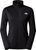 tnf black/tnf black (KX7)