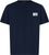 navy blue (90000)