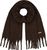 dark brown (20)