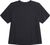 black (0001)