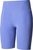 virtual blue (0YI)