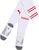 puma white-puma red (01)