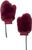 dark burgundy (4007)