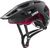 black-ruby red matt