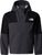 tnf black/asphalt grey (KT0)