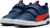 persian blue-fierce red (02)