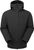black (Me-01004)