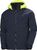 navy (597)